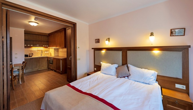 7_pools_apartments_Bansko_Air_Tour_Travel